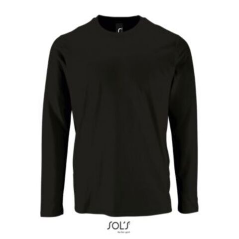 SOL'S Imperial LSL MEN