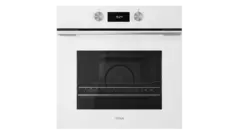 Встраиваемый духовой шкаф Teka HLB 8400 WHITE Встраиваемый духовой шкаф Teka HLB 8400 WHITE