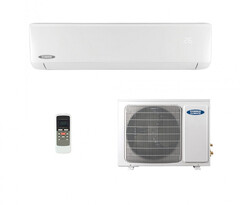 General Climate GC-A07HR/GU-A07H