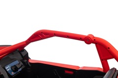 BUGGY XMX613B 4WD TL с дистанционным управлением