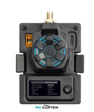 Передающий модуль BetaFPV ELRS Micro TX Module 1W 2.4 G