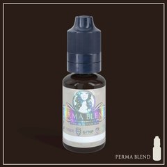 PERMA BLEND 