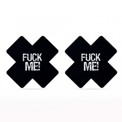 Пэстисы на соски 