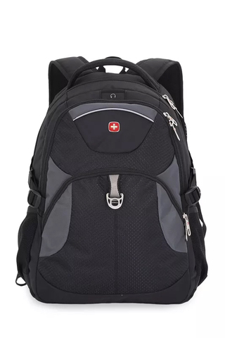 Рюкзак Wenger 15