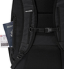 Картинка рюкзак городской Dakine campus premium 28l VX21 - 6