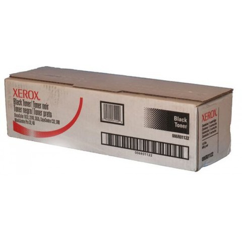 Xerox 006R01122