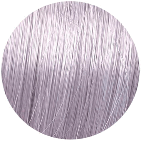 Wella Koleston Rich Naturals 10/86 (Саламанка) - Стойкая краска для волос