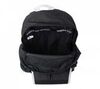 Рюкзак Adidas TKD Body Protector Backpack