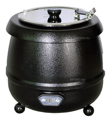 Мармит GEMLUX GL-SK600S