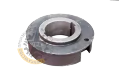 Муфта приводного механизма для станка ВПК Р-42 (Р-40)