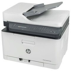 Прошивка МФУ HP Color Laser MFP 178nw/178nwg/179fnw/179fwg Старых версий