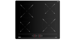 Варочная панель Teka IBC 64000 TTC BLACK