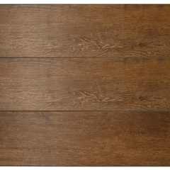 Кварцвиниловая плитка ScandiWood 18 Дуб Корица