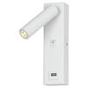 Бра Lussole Cozy LSP-8240