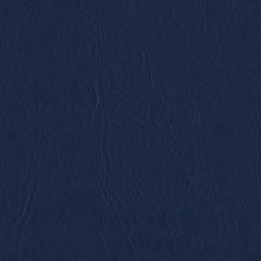 Искусственная кожа Nautiflex FR (Наутифлекс) 520