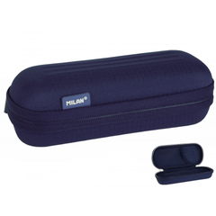 Penal \ Пенал \ Pencil bag PENCIL CASE S.1918 BLUE