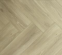 Ламинат Homflor Herringbone 8 мм Galaxy 706