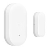 Датчик открытия Xiaomi Mi Window and Door Sensor MCCGQ01LM (YTC4039GL) (710827)