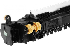 Печка в сборе Cactus CS-FU-XER-WC5330 (126K29403/126K29404/641S00947-new compat) для Xerox DC IV3065/2060/3060/WC 5325/5330/5335