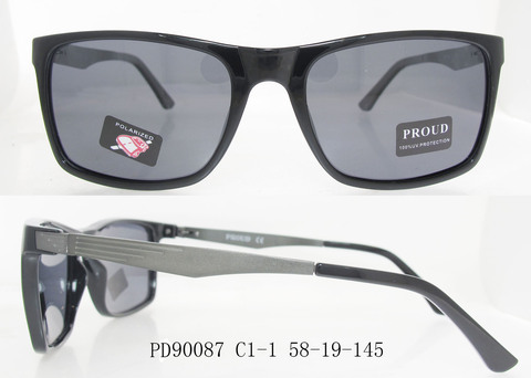 P90087