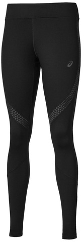 Тайтсы Asics Lite-Show Winter Tight женские