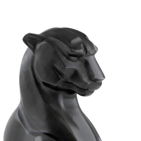 Скульптура Eichholtz 109806 Cheetah