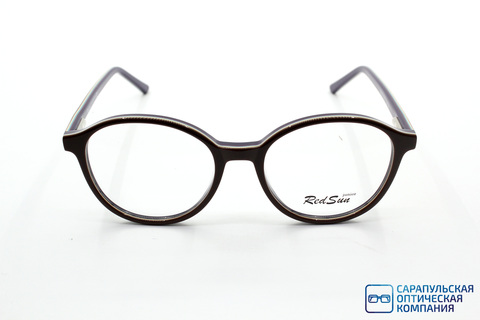 Оправа RED SUN R2156