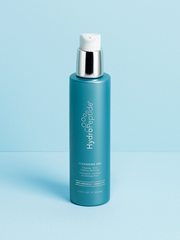 HydroPeptide CLEANSING GEL Очищающий гель 200 мл