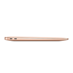 Apple MacBook Air M1 256GB - Gold