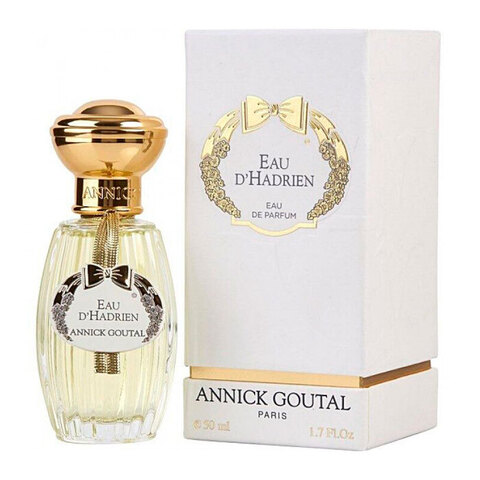 Annick Goutal Eau d'Hadrien Woman