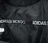 Рюкзак Adidas TKD Body Protector Backpack