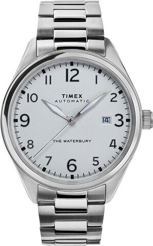 Наручные часы Timex TW2T69700VN фото