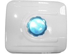 Бак топливный GX-270/Fuel tank Assy