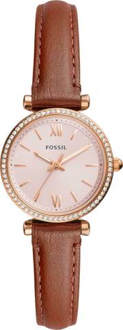Наручные часы Fossil ES5112 фото