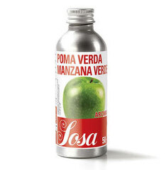 Фрукты и ягоды