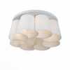 Люстра потолочная ST Luce Chiello SL543.502.08