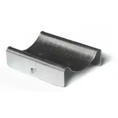 Удлинитель профилей 60х27 КНАУФ (соединитель профилей)