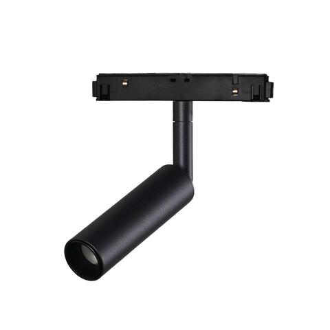 Трековый светильник Loft It Tech T015-06