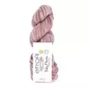 Baby Merino ETROFIL 282