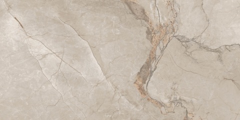 Kutahya Adel Vizon Rektifiye Parlak Nano 60x120