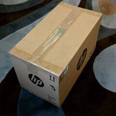 Сервисный набор HP DesignJet T120/T520 24