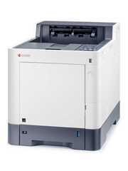 Принтер Kyocera ECOSYS P7240cdn