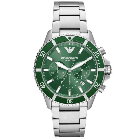 Наручные часы EMPORIO ARMANI  AR11500