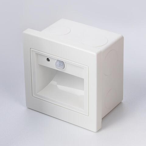 Светодиодная подсветка Citilux Skally CLD005KS0