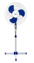 Бытовой вентилятор Умный Выбор Серии УВО-A16М-С-1