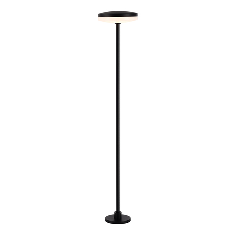 Светильник уличный наземный ST Luce Glimer SL9524.405.01