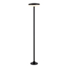 Светильник уличный наземный ST Luce Glimer SL9524.405.01