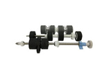 Набор расходных материалов для Avision сканеров AD8150/AD8150N CONSUMABLE KIT FOR 1000K (003-8382-0-SP)