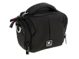 Сумка Kata DC-431 DL Digital Case