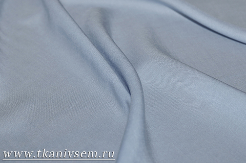 Штапель стрейч, линия Max Mara 03-74-00286